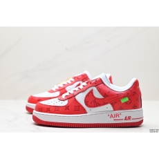 Nike Air Force 1 Shoes